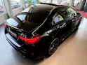 Mercedes-Benz A AMG 35 4Matic 8G-DCT