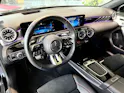 Mercedes-Benz A AMG 35 4Matic 8G-DCT