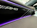 Mercedes-Benz A AMG 35 4Matic 8G-DCT