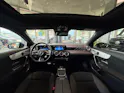 Mercedes-Benz A AMG 35 4Matic 8G-DCT