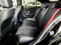 Mercedes-Benz A AMG 35 4Matic 8G-DCT