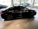 Mercedes-Benz A AMG 35 4Matic 8G-DCT