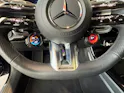 Mercedes-Benz A AMG 35 4Matic 8G-DCT