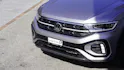 VW T-Roc 2.0 TSI R-Line DSG 4Motion