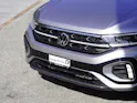 VW T-Roc 2.0 TSI R-Line DSG 4Motion
