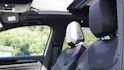 VW T-Roc 2.0 TSI R-Line DSG 4Motion