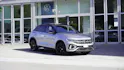 VW T-Roc 2.0 TSI R-Line DSG 4Motion