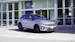VW T-Roc 2.0 TSI R-Line DSG 4Motion