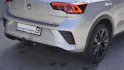 VW T-Roc 2.0 TSI R-Line DSG 4Motion