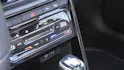 VW T-Roc 2.0 TSI R-Line DSG 4Motion