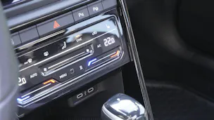 VW T-Roc 2.0 TSI R-Line DSG 4Motion