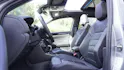 VW T-Roc 2.0 TSI R-Line DSG 4Motion