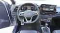 VW T-Roc 2.0 TSI R-Line DSG 4Motion