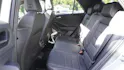 VW T-Roc 2.0 TSI R-Line DSG 4Motion