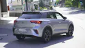 VW T-Roc 2.0 TSI R-Line DSG 4Motion