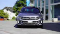 VW T-Roc 2.0 TSI R-Line DSG 4Motion