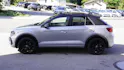 VW T-Roc 2.0 TSI R-Line DSG 4Motion