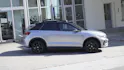 VW T-Roc 2.0 TSI R-Line DSG 4Motion