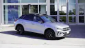 VW T-Roc 2.0 TSI R-Line DSG 4Motion