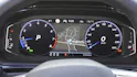 VW T-Roc 2.0 TSI R-Line DSG 4Motion