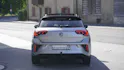 VW T-Roc 2.0 TSI R-Line DSG 4Motion