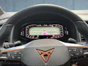 Cupra Ateca 2.0TSI 4Drive DSG