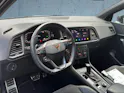 Cupra Ateca 2.0TSI 4Drive DSG