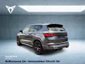 Cupra Ateca 2.0TSI 4Drive DSG