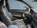 Cupra Ateca 2.0TSI 4Drive DSG