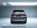 Cupra Ateca 2.0TSI 4Drive DSG