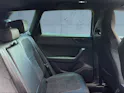Cupra Ateca 2.0TSI 4Drive DSG