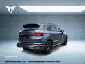 Cupra Ateca 2.0TSI 4Drive DSG