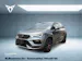 Cupra Ateca 2.0TSI 4Drive DSG