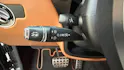 Mercedes-Benz G 63 AMG Edition 463 Speedshift Plus 7G-Tronic