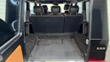Mercedes-Benz G 63 AMG Edition 463 Speedshift Plus 7G-Tronic