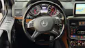 Mercedes-Benz G 63 AMG Edition 463 Speedshift Plus 7G-Tronic