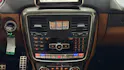 Mercedes-Benz G 63 AMG Edition 463 Speedshift Plus 7G-Tronic