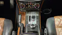 Mercedes-Benz G 63 AMG Edition 463 Speedshift Plus 7G-Tronic