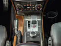 Mercedes-Benz G 63 AMG Edition 463 Speedshift Plus 7G-Tronic