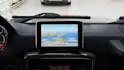 Mercedes-Benz G 63 AMG Edition 463 Speedshift Plus 7G-Tronic