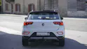 VW T-Roc 2.0 TSI Style DSG 4Motion