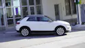VW T-Roc 2.0 TSI Style DSG 4Motion