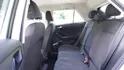 VW T-Roc 2.0 TSI Style DSG 4Motion