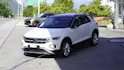 VW T-Roc 2.0 TSI Style DSG 4Motion