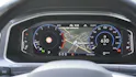 VW T-Roc 2.0 TSI Style DSG 4Motion