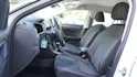VW T-Roc 2.0 TSI Style DSG 4Motion