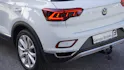 VW T-Roc 2.0 TSI Style DSG 4Motion
