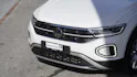 VW T-Roc 2.0 TSI Style DSG 4Motion