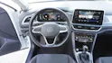 VW T-Roc 2.0 TSI Style DSG 4Motion