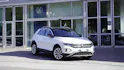 VW T-Roc 2.0 TSI Style DSG 4Motion